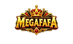 bola tangkas online meja darat terbaik
